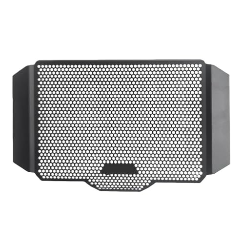 Grille radiateur Z900RS protection calandre et noyau de moto 2017-2020