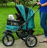 PET GEAR INC