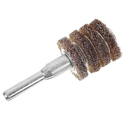 WEKADRIN dhp|C[uV  TrƂ hΉ ϋv^zC[  ؍ޕ\ʎdグc[