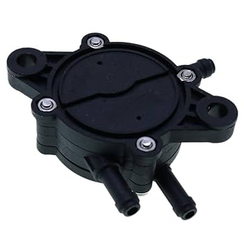 emily品 2021-2023 TOYOTA SIENNA RAV4 FUEL PUMP CONTROL MODULE OEM