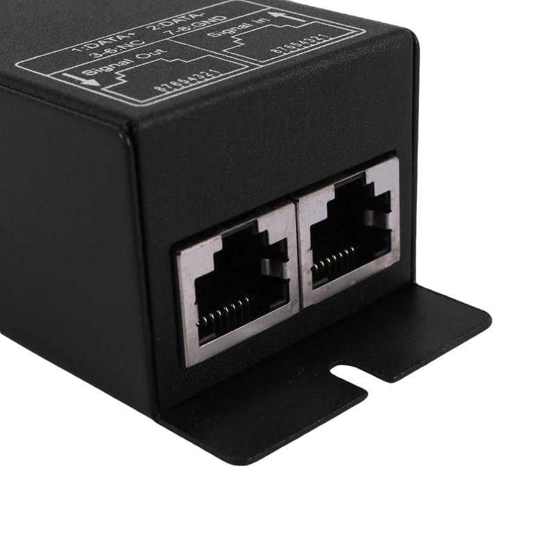 512 cyfrowy wyświetlacz dekoder ściemniania sterownik Dmx512 kontroler nadaje się do taśm świetlnych LED DC12-24V 20A