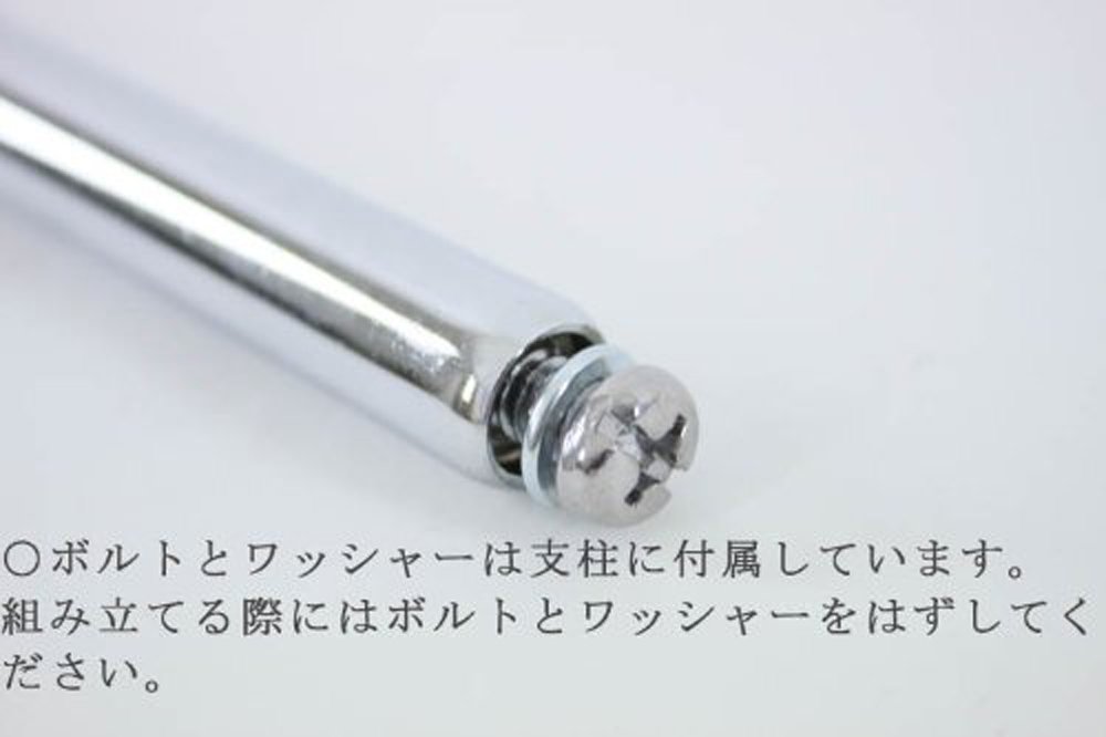 10C ハイミラー プラスデバイス型ビューティミラーメイクアップシミュレーション 堀内鏡工業株式会社＊商品のご案内［ナピュア®ミラー プロモデルタイプ］＊