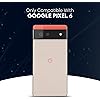 Product Photo 5