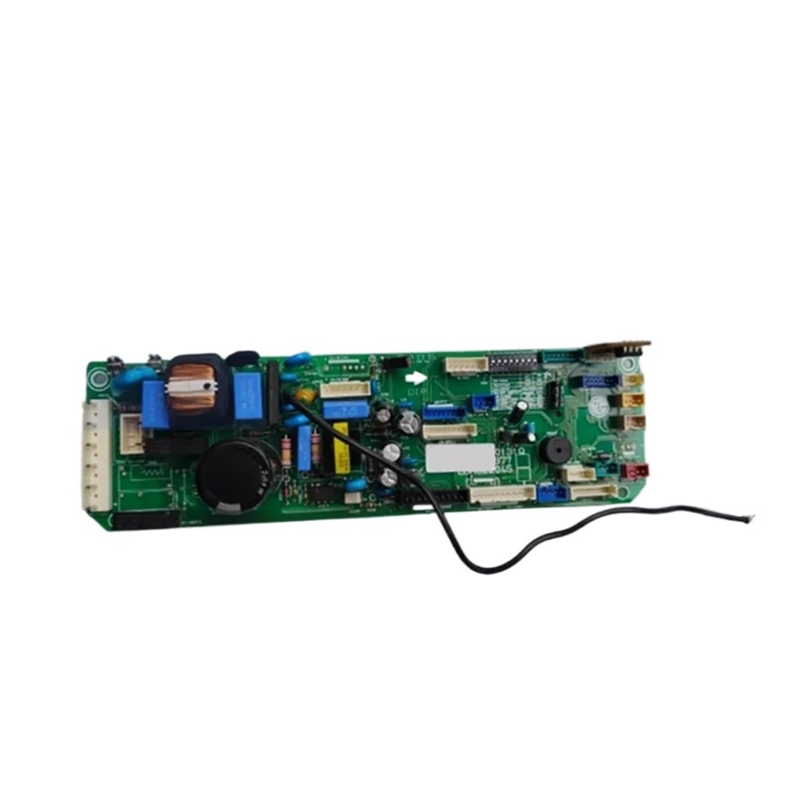 Air conditioner mainboard ，Compatible with LG air conditioning accessories