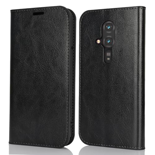 Amazon.co.jp: らくらくスマートフォン F-53E ケース 手帳型
