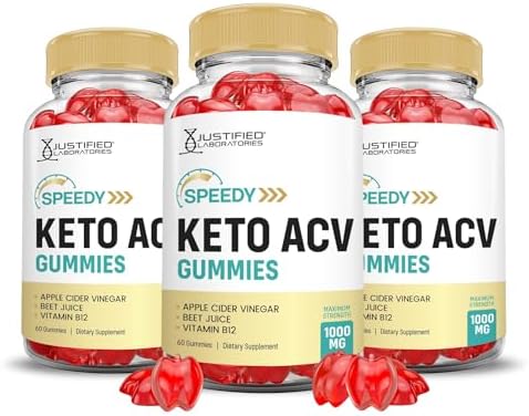 Official Website Up To 45% OFF*