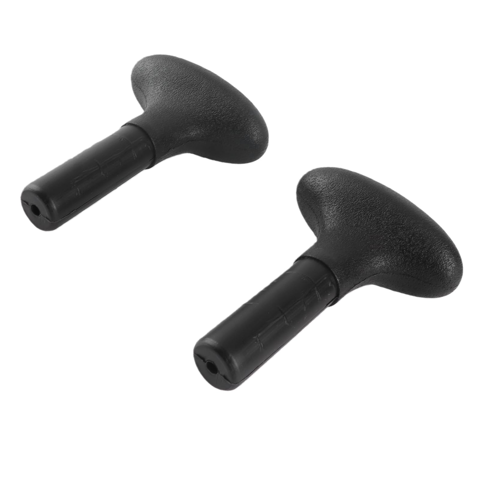 CHICIRIS Maniglia per Pagaia per Kayak a T Sostituzione Accessori