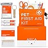 ARCA PET Dog First Aid Kit – Pet Emerge...