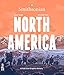North America: A Fold-out Graphic History