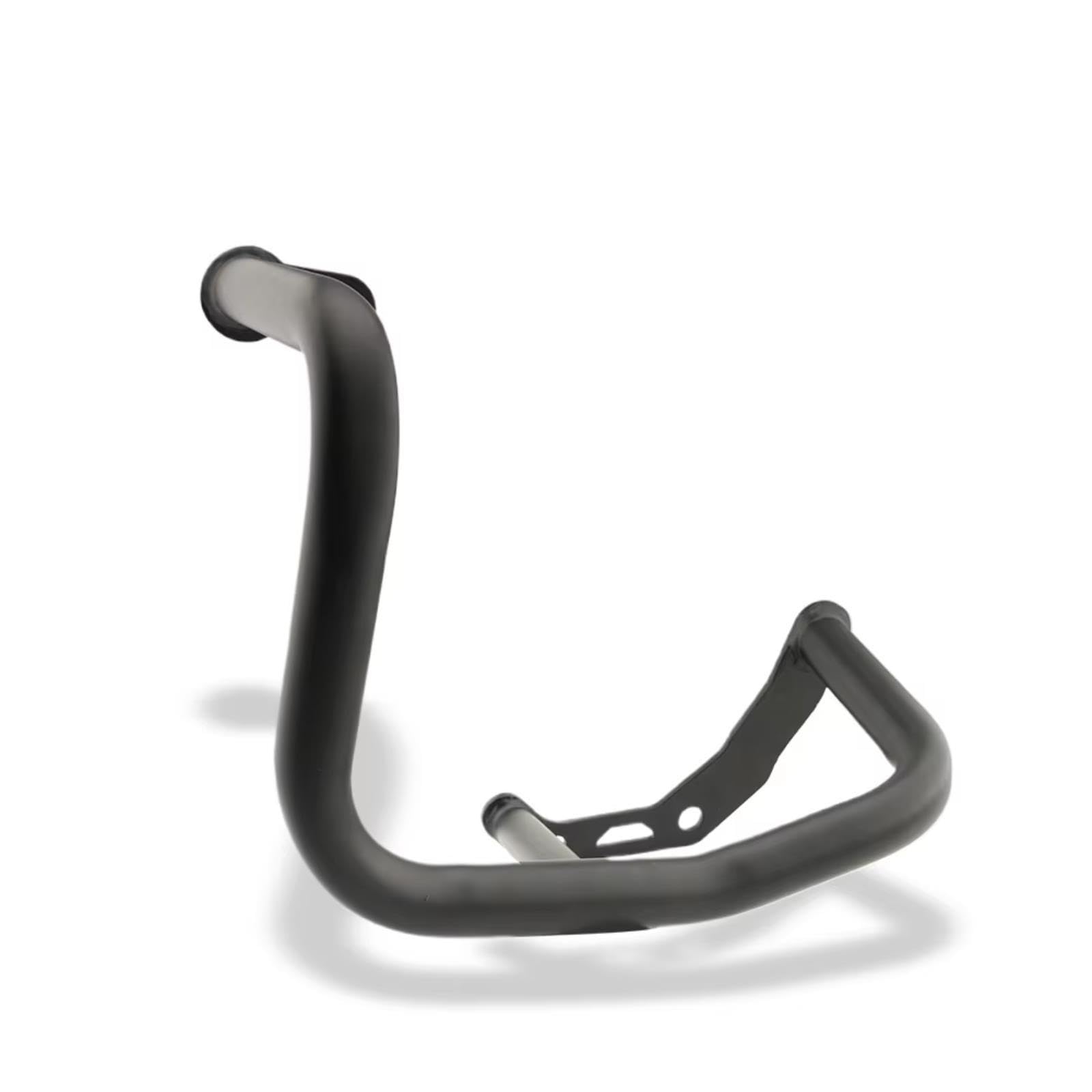 Protezione Paraurti Moto Per Per R12 Per NineT 2024-2025