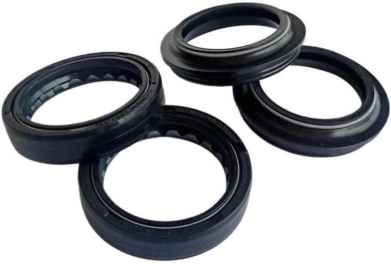 41x54 フロントショックフォークダンパーシャフトオイルシール 41x54 フロントショックフォークダンパーシャフトオイルシール