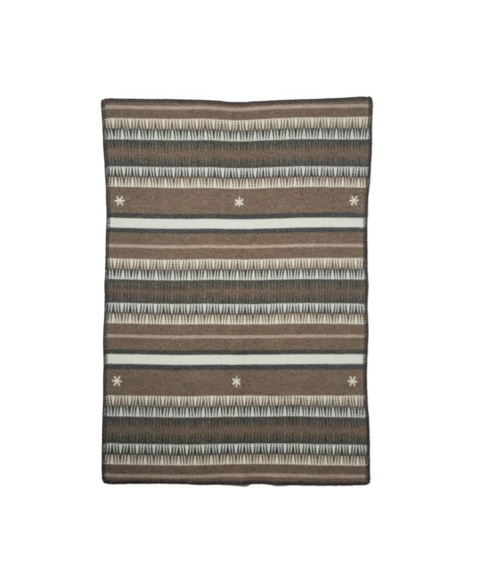 スノーピーク×ペンドルトン Muchacho Blanket One CH Amazon.co.jp: Snow Peak(スノーピーク) SP×PENDLETON MUCHACHO