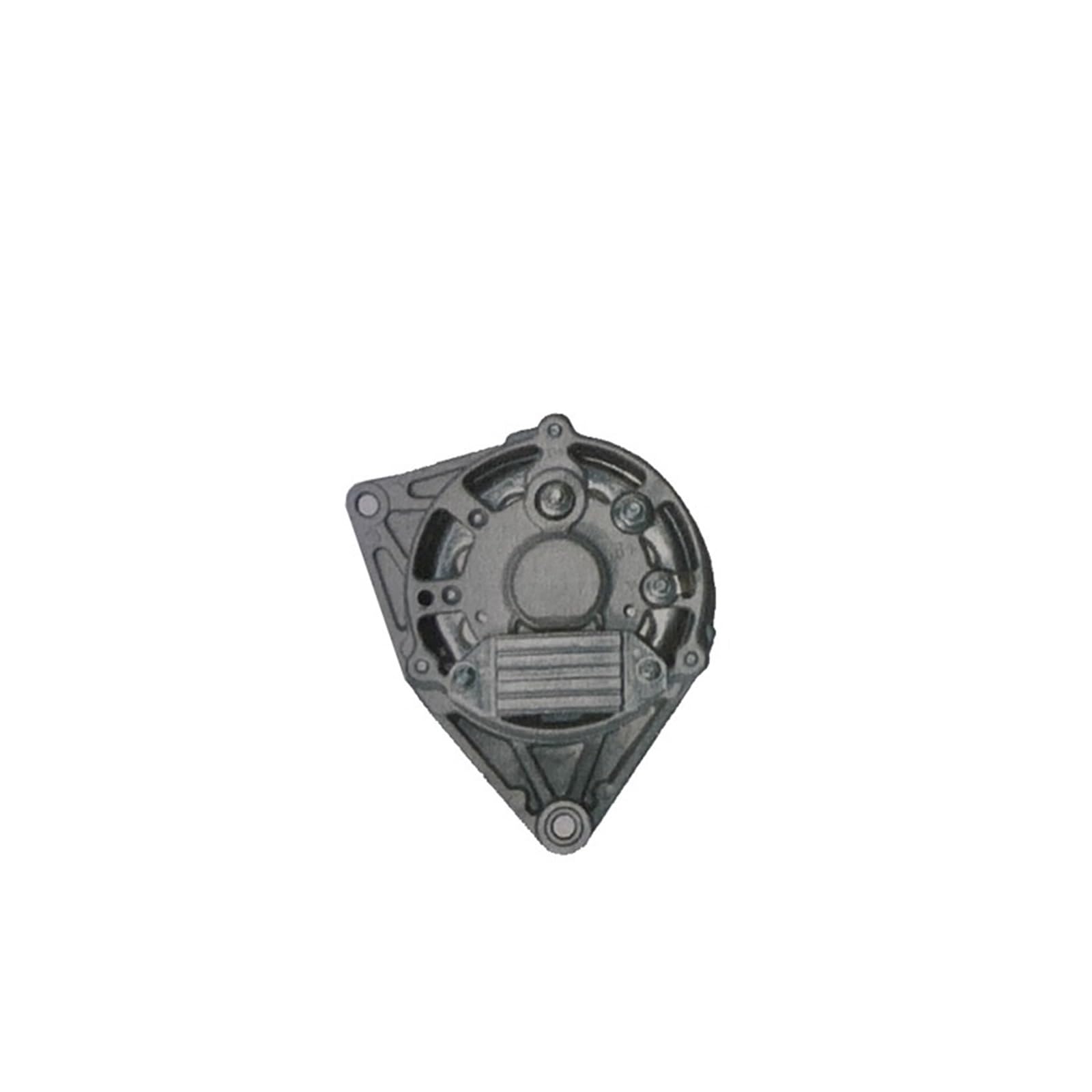 ALTERNATORE DINAMO GENERADOR ELECTRICO Compatibile con 12V 33A 11201507 14951 545001033 AIA0004 CA616IR 11201116 11201502 11201507
