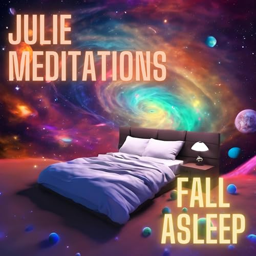 2-Hour Sleep Affirmations: ALL IS WELL | 285 Hz Titelbild