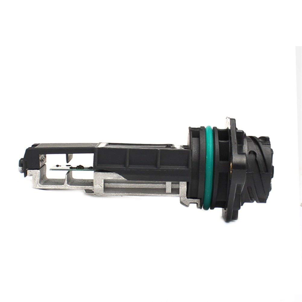 ,Sensori automobilistici Sensori di qualità dell'a Sensore di flusso d'aria di massa C180 C200 C220 C230 CLK200 CLK230 220CE E200 E220 E230 220E 22TE Korando Musso