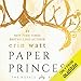 Paper Princess