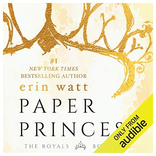 Paper Princess
