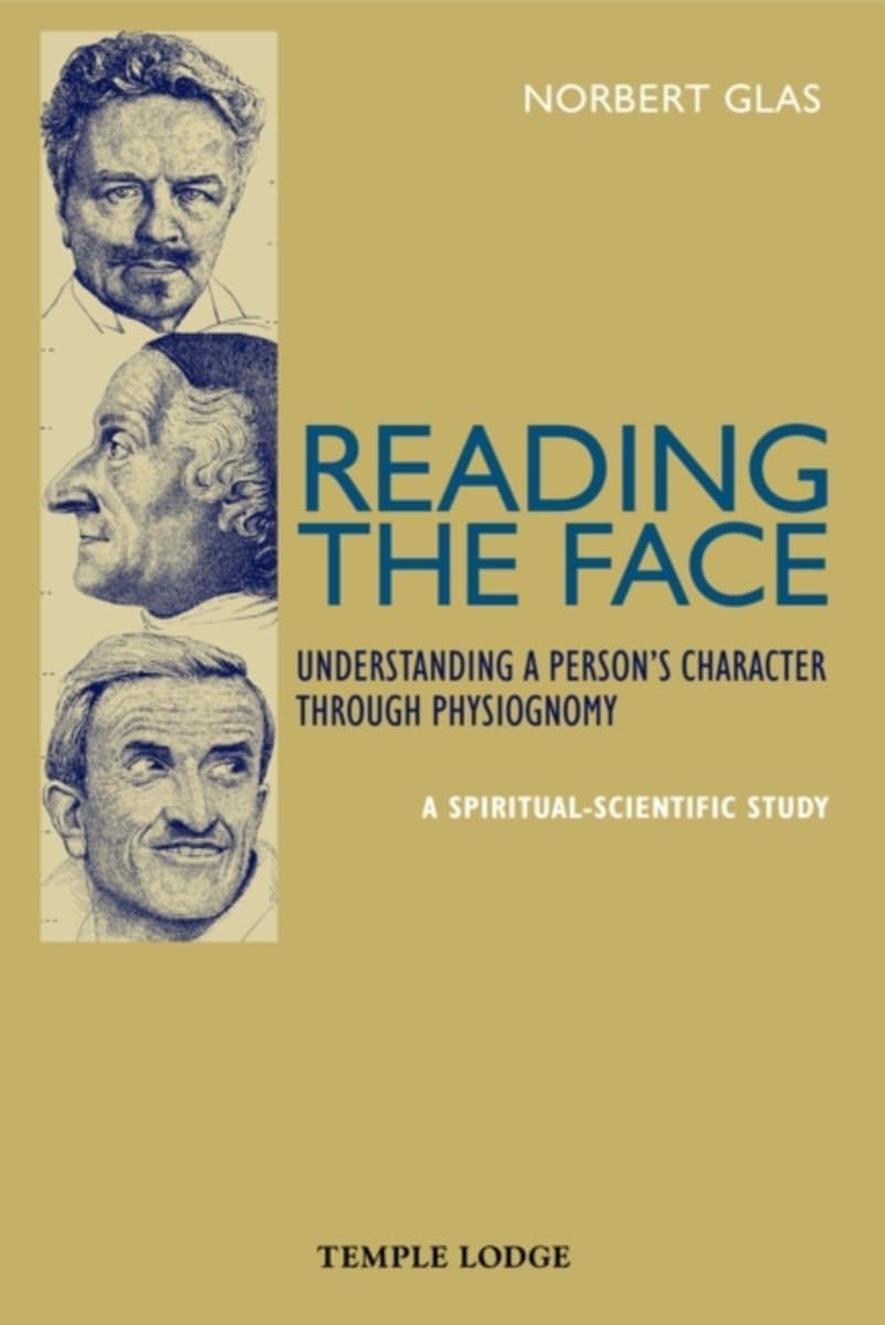 Reading the Face: Understanding a Person’s Character through Physiognomy