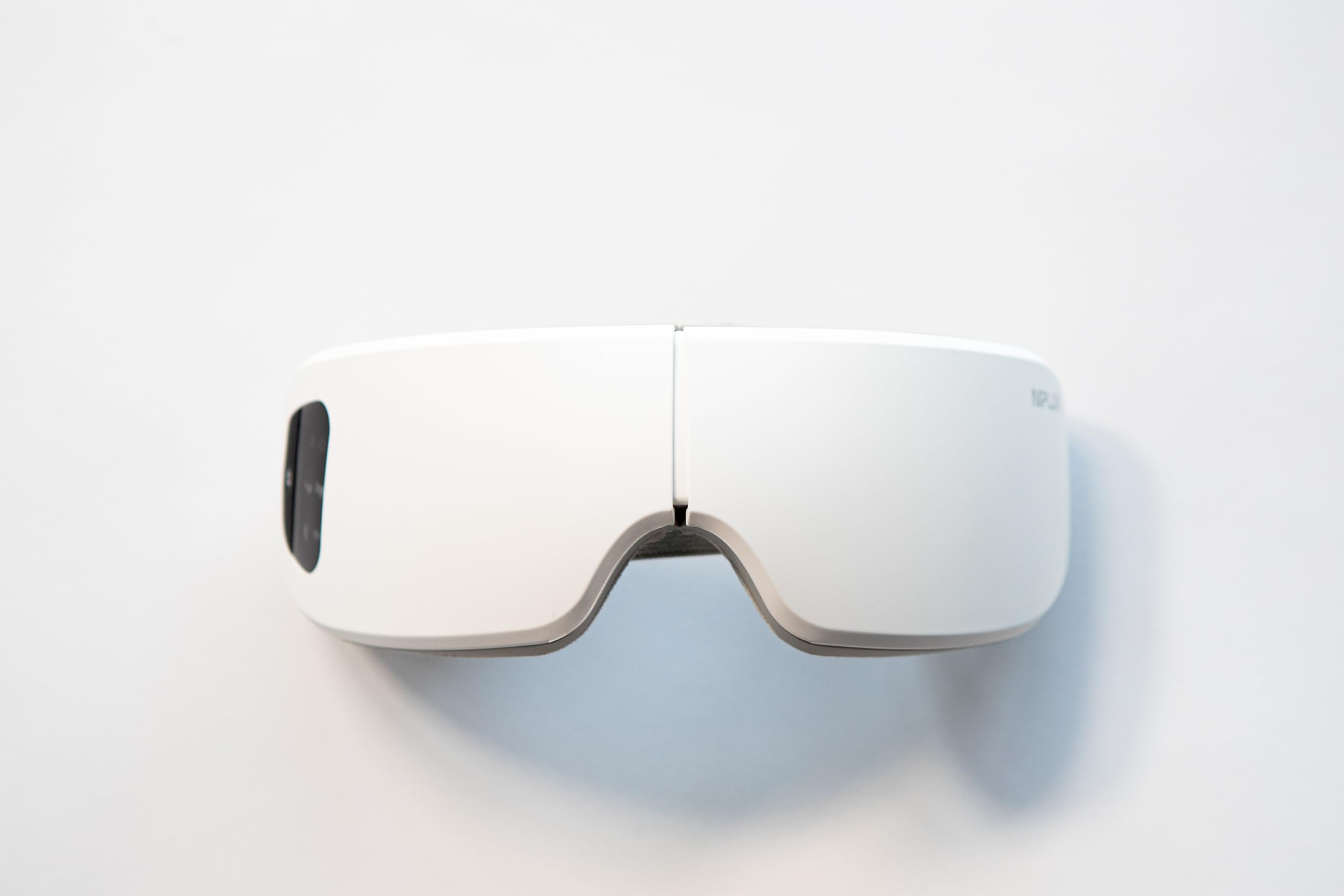 NIPLUX EYE RELAX ホットアイマスク アイウォーマー imgrc0101533754.jpg?fitin=272:272