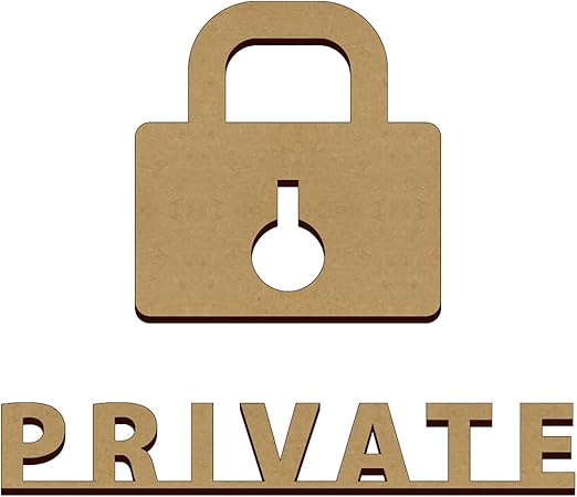 Amazon ルーム 部屋 案内 木製 プレート かわいいインテリア 案内 標識 サイン プライベート おしゃれ かわいい シンプル デザイン 看板 インテリア 賃貸 ドア 扉 標識 サイン 文房具 オフィス用品 Amazon ルーム 部屋 案内 木製 プレート かわいいインテリア 案内 標識 サイン プライベート おしゃれ かわいい シンプル デザイン 看板 インテリア 賃貸 ドア 扉 標識 サイン 文房具 オフィス用品