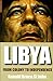 Libya: From Colony to Independence