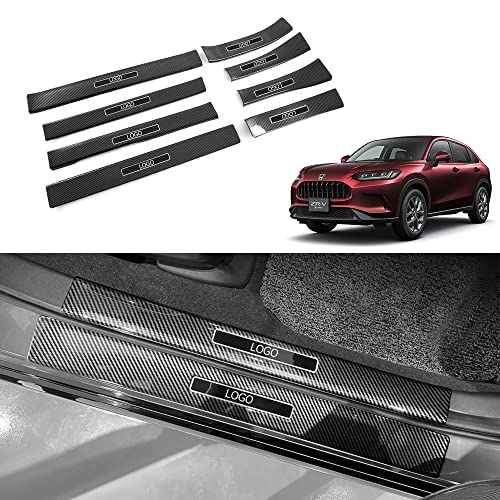 CATYA V^ZR-V ZR-Ve:HEV rz3 rz4 rz5 rz6 TChhA XebvK[h XJbtv[g ABS J[{ ANZT[ LYی [t[Zbg8P] ZV014