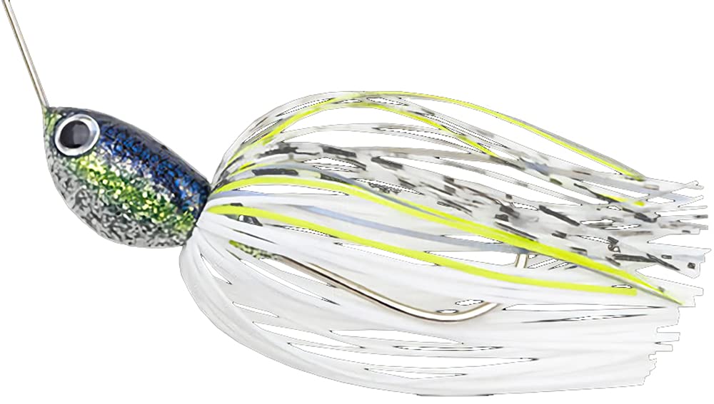 Amazon | Nories ノリーズ ウインドレンジ タンデムコロラド 1/2oz