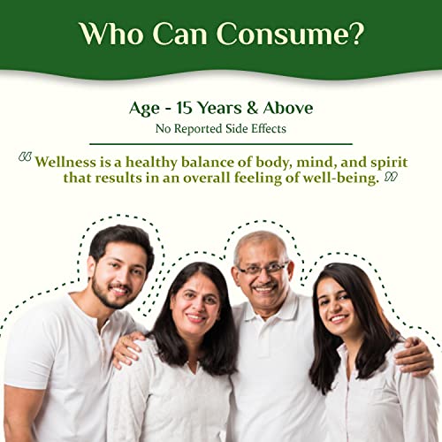 Image of Dave's Noni Juice 500ml | Natural Noni Fruit Wellness Drink for Detox, Immunity, Digestion & Joint Health