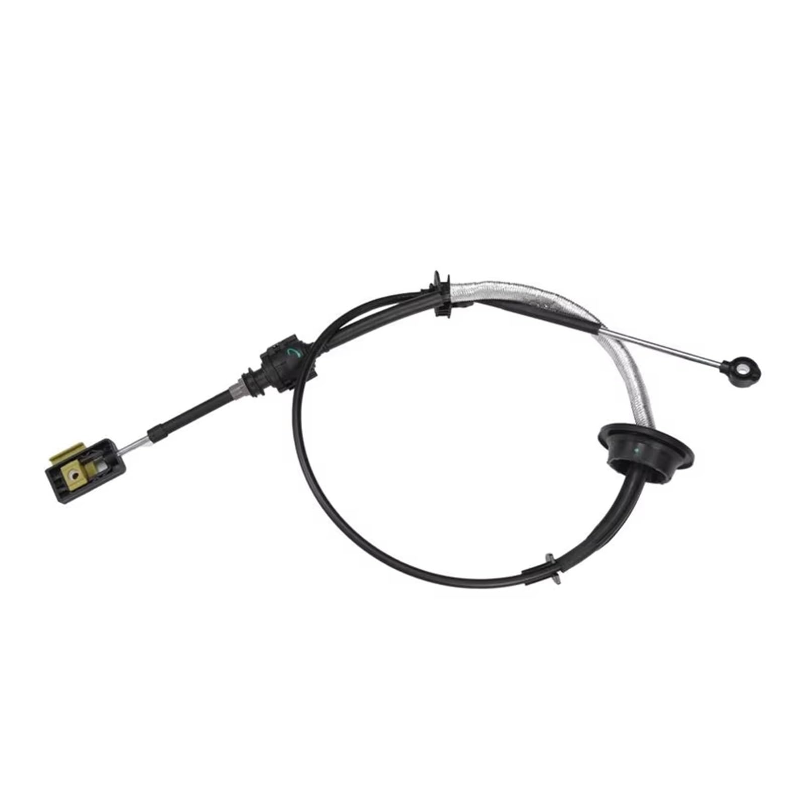 Cable de control de cambio de transmisión automática 5L3Z-7E395-AA 4R75W 7