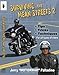 Surviving the Mean Streets 2 - DVD - Jerry "Motorman" Palladino