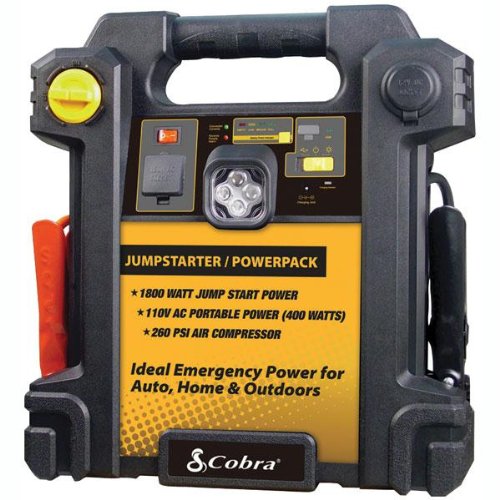 Halfords 6in1 Jump Starter Power Pack Halfords IE atelieryuwa.ciao.jp