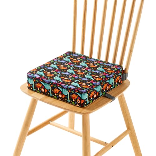 [Miflaier]yhNbVzqp֎q~ |GXe ^ѕ֗ H/wKΉ SŒg \ y8cm prNbV 