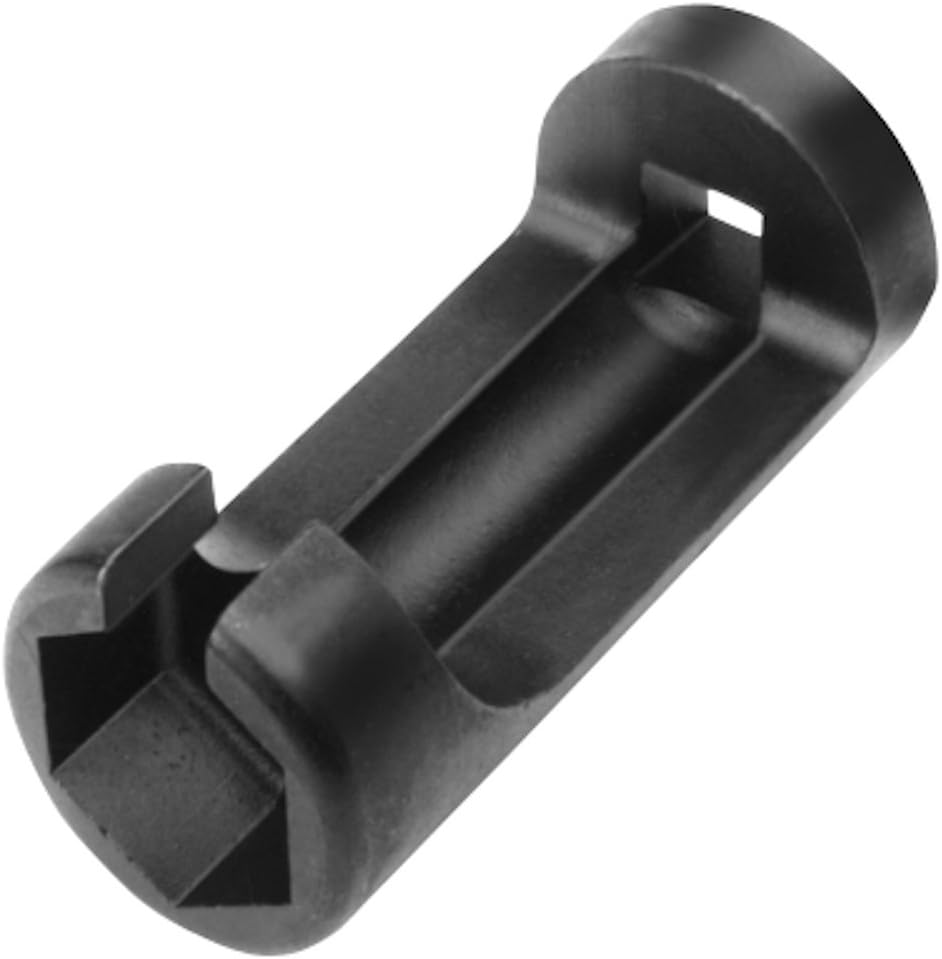 OTC 7453A Diesel Fuel Line Wrench for International DT466 and 9L Diesel Engines