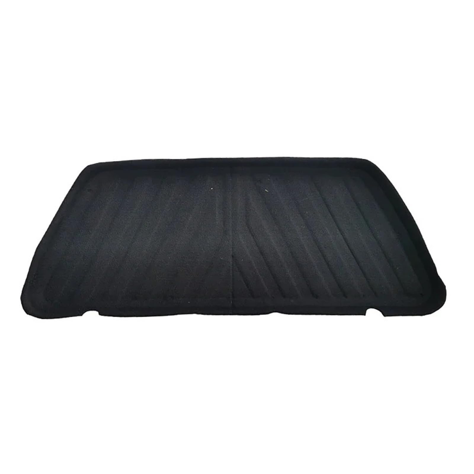 Chpbzaaky One Color Car Front Engine Hood Sound And Heat Insulation Cotton Pad Compatible For Tesla Model Y