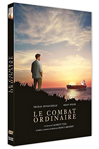 Le Combat Ordinaire