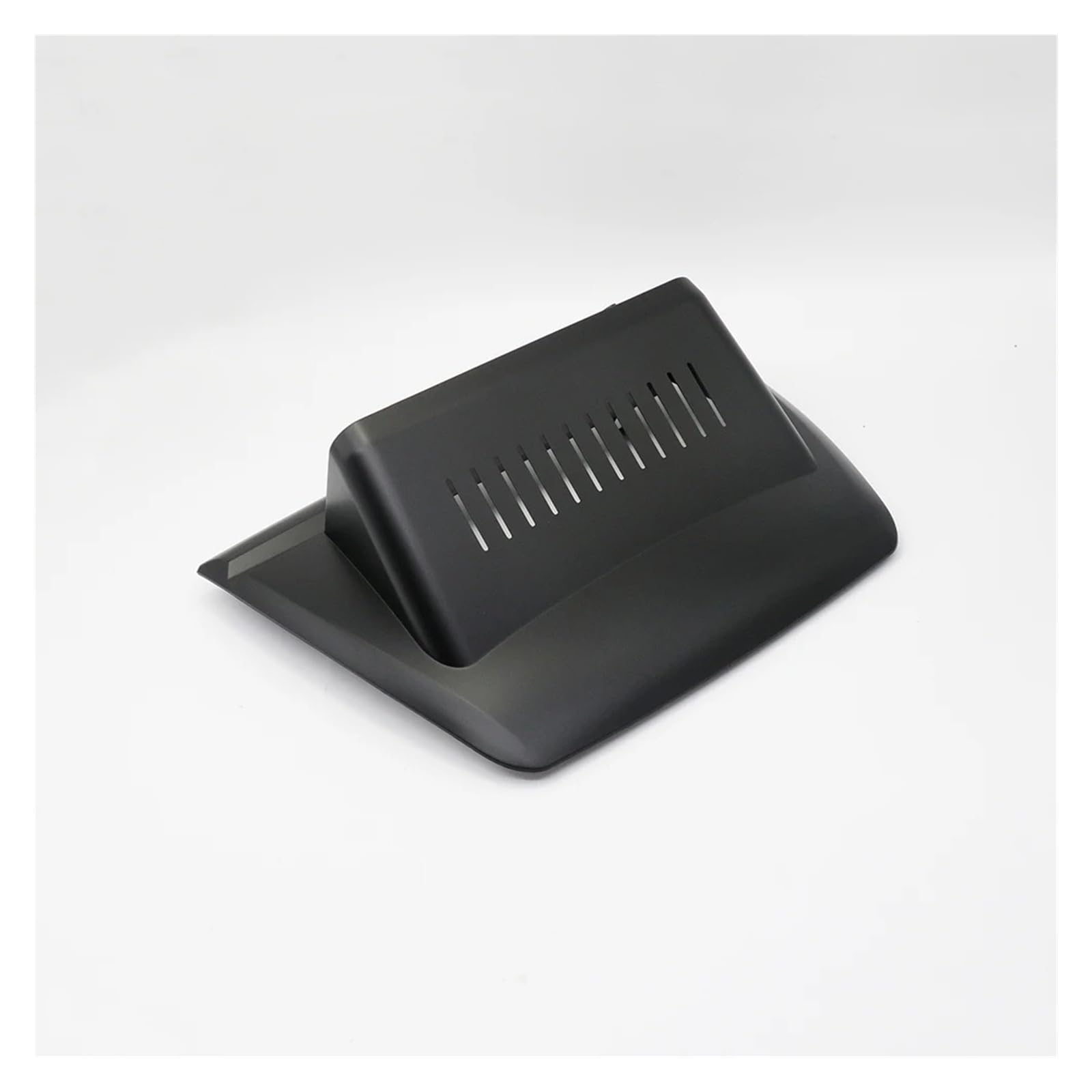 Fascia Marco para Serie 1 2006-2011 12,3 Pulgadas Marco Coche Adaptador Fascia Android Radio Dash Panel Ajuste Kit Navegación Juego Panel Radio