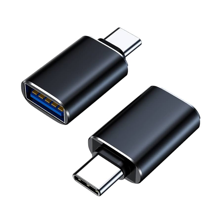 Amazon.co.jp: USB Type C 変換アダプター USB3.2 Gen1 高速転送