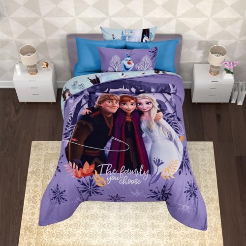Recopilación de Cobertores de frozen Top 10. 24 Imagen adicional
