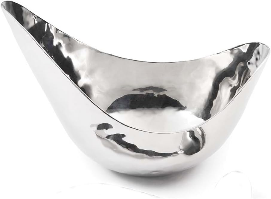 Mary Jurek Hydra Up-Lift Gravy Boat