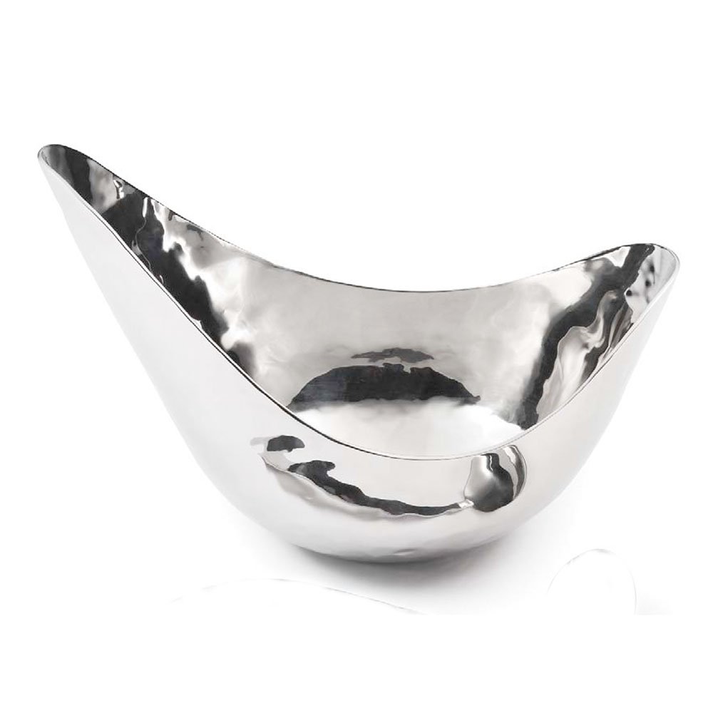 MARY JUREK DESIGNHydra Up-Lift Gravy Boat