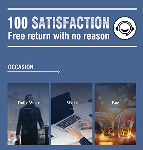 Ween Charm Men’s Military Jacket Casual Stylish Light Bomber Fall Work Utility Windbreaker Jackets With Hood #TOP6