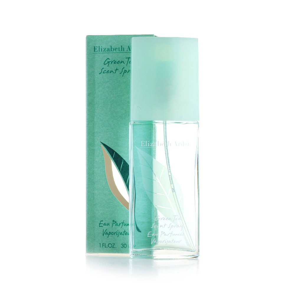 Elizabeth Arden 5th Avenue Nights Eau De Parfum Spray - 125ml/4.2oz