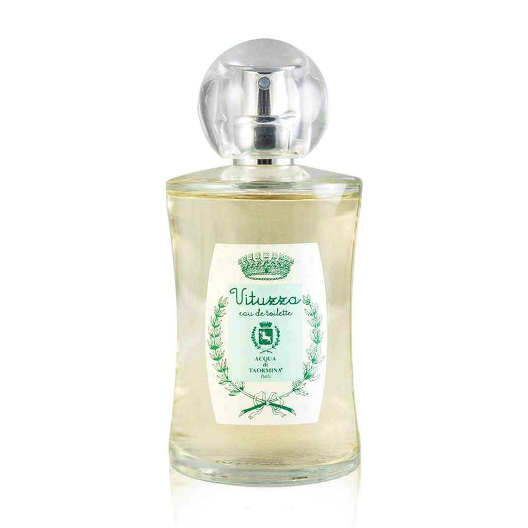WITUZZA Woda toaletowa 100ML