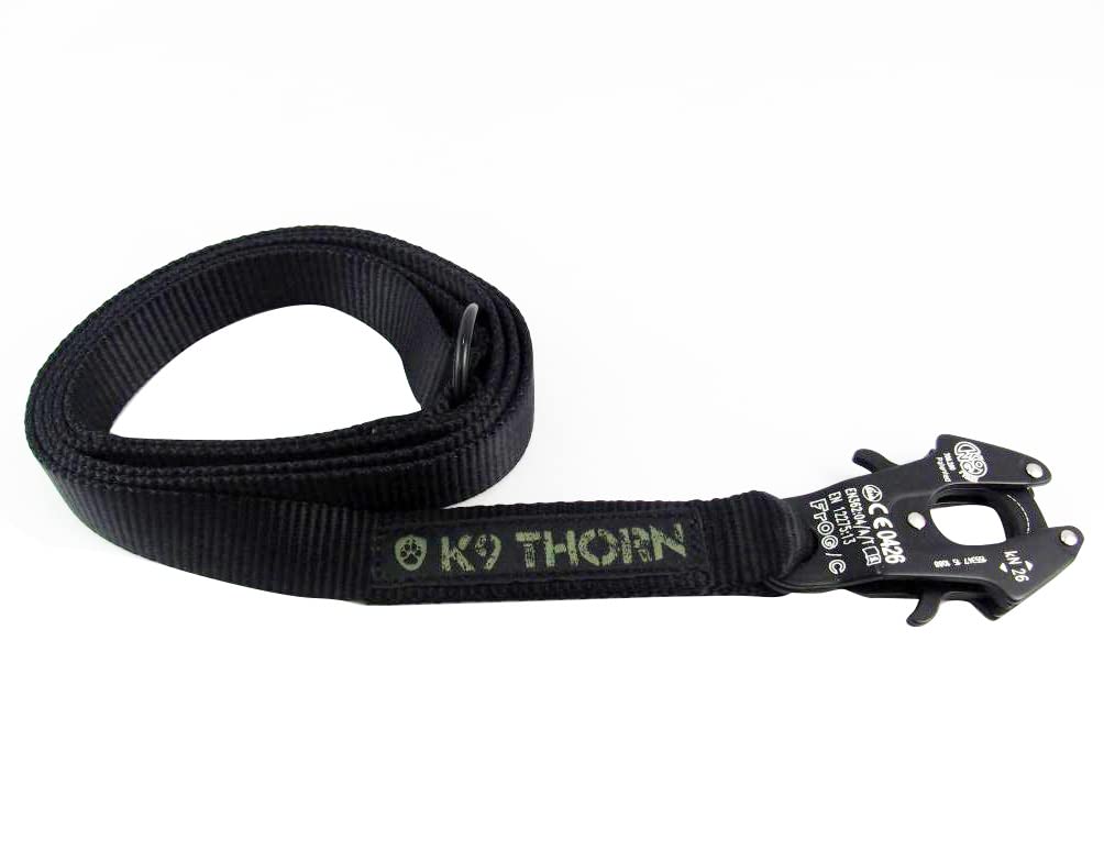 Hundeleine 2m Führleine Verstellbar Hundeleinen für Spaziergänge für kleine & mittelgroße, große Hunde Übungsleine Dog Leash Welpenleine Lauf-Leine Dog Leash (Schwarz)