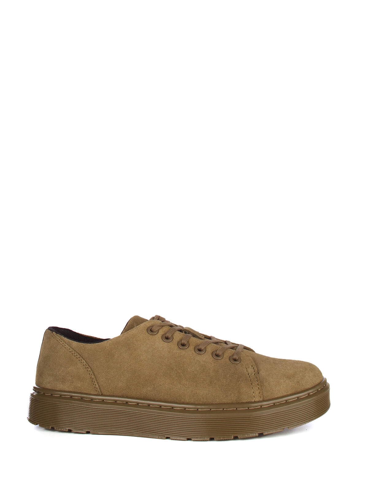 Dr. Martens Men's 31200538 Boots