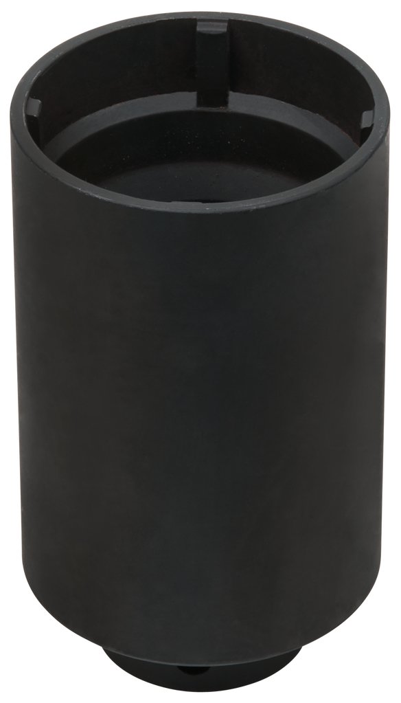 KS Tools Scania 460.1680 1/2 Inch Slot Nut Wrench with 4 Pins, Inner Spigot Diameter 48 mm