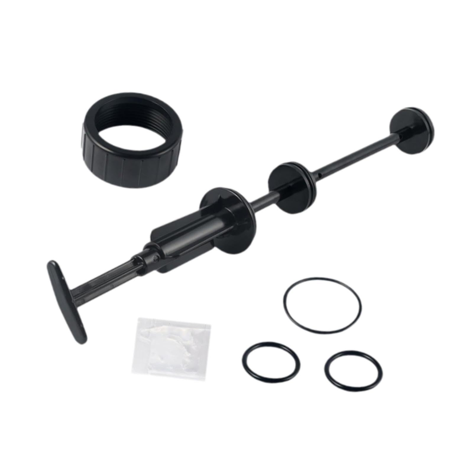 Piston Shaft Assembly High Performance 263078 for Backwash Valve|Home & Garden|Yard, Garden & Outdoor Living|Pools & Spas|Pool Equipment & Parts|Pool Equipment Parts & Accs-image-49