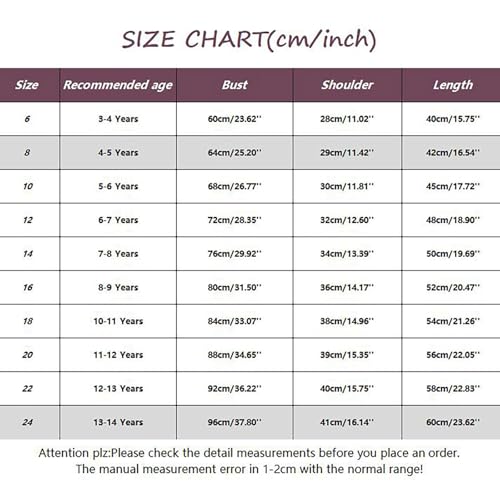 Boys String Polo Shirt Short Sleeve Performance Casual Striped Golf Shirts Cozy Comfort Stretch Collared Uniform Sport Tops3