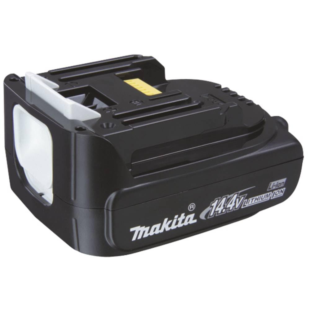 Makita 196875-4 - Bateria BL1415n 14,4V litio-ion