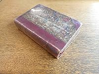 Oeuvres de Jean Racine B071HM11QB Book Cover